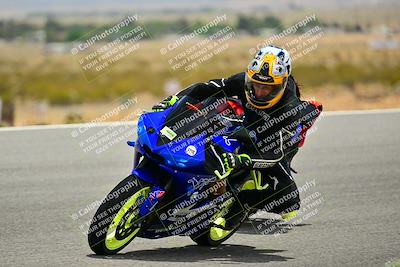 media/May-16-2025-2WTD (Fri) [[87c82739e1]]/B Group/Session 4 (Turns 7 and 8)/